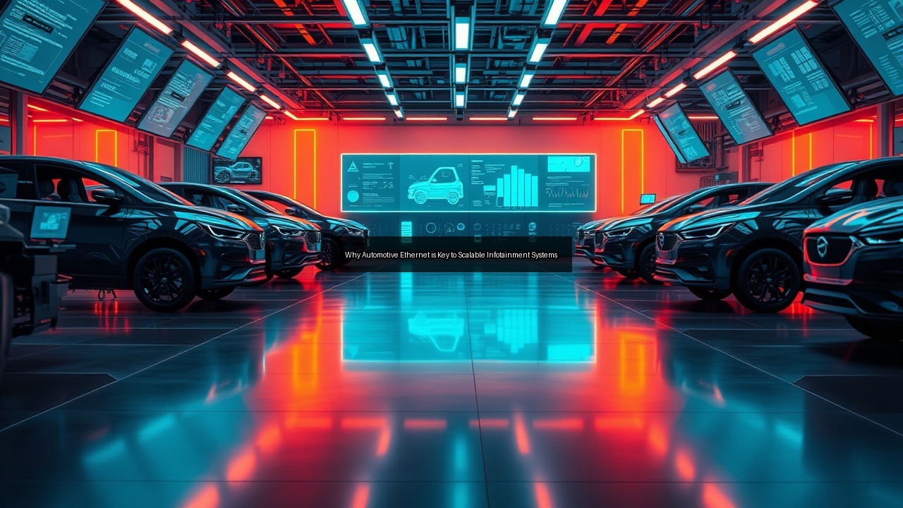 networking automotive ethernet protocol designs automotive ethernet protocols