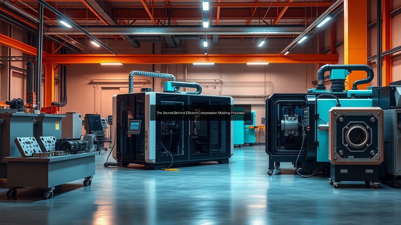 plastic injection molding compression molding service injection molding compression molding process molds