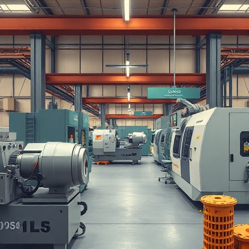 swiss lathe swiss screw machines cnc swiss machining screw