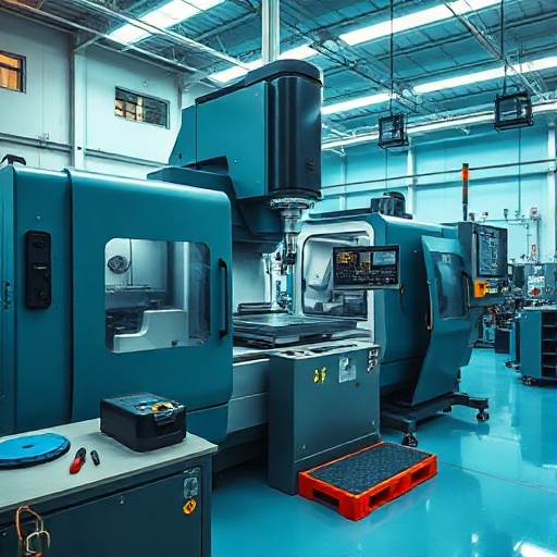 throughput precision machining volume swiss machining services cnc machines