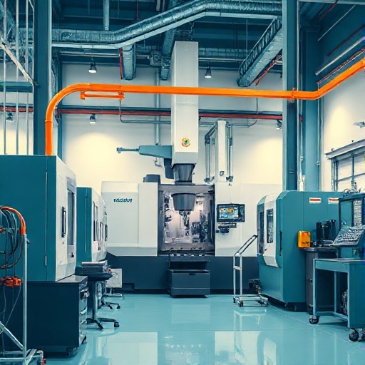 nylon swiss machining center machining swiss turning accuracy
