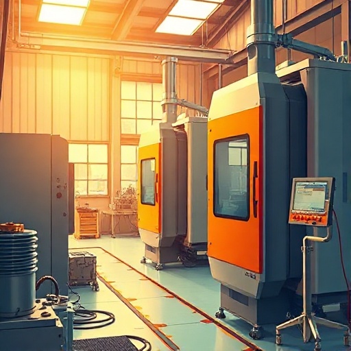 american swiss machining center stainless steel swiss machining services swiss screw machining