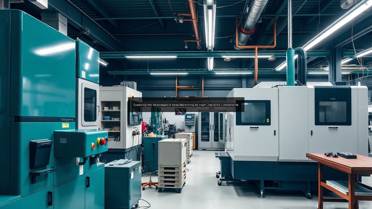 lathes cnc machine aerospace swiss machining services cnc