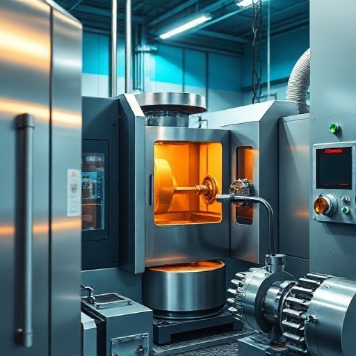 quality assurance swiss cnc machining services iso 13485 machining cnc
