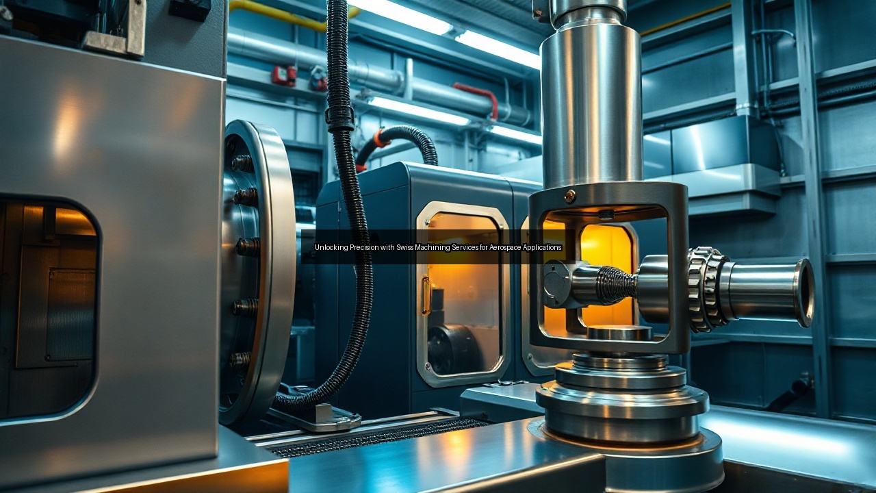screw machine machining services wire edm cnc swiss machining services screw