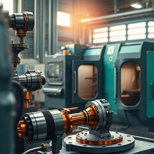 swiss swiss machining equipment machine shop cnc swiss machining cnc machines